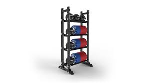 monster m storage rogue fitness europe