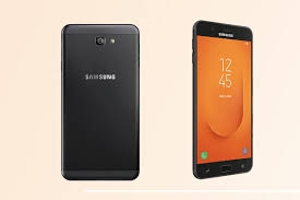 samsung galaxy j7 prime 2 launched at