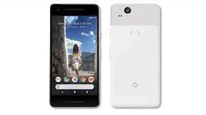 Google pixel 2 xl mobile phone by google is also known as pixel 2 xl phone in pakistan. Pick Up A Google Pixel 2 Or Pixel 2 Xl And Get Another Half Off