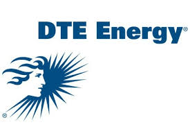 After another round of testing, the lg lp1419ivsm is now our pick for portable air conditioners. Dte Energy News Release Dte Energy Provides Summer Cooling Tips To Save Money The Michigan Chronicle