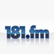 181 Fm Uk Top 40 Radio Stream Listen Online For Free