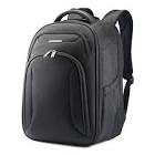 Xenon 3 Large Backpack Samsonite