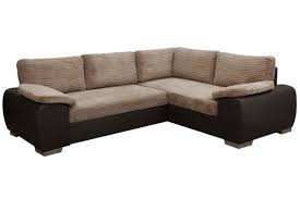 A corner sofa from crate and barrel is a timeless addition to your living room. Enzo Corner Sofa Bed Pf Furniture