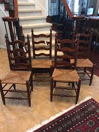 austin chair repair