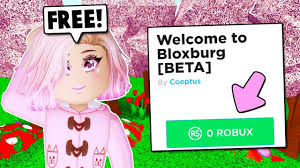 Face codes for roblox | chloe paige ♡ ↠open me ↞ thanks for watching i hope you enjoyed ☆subscriber count: How To Get Bloxburg For Free In 2021 Latest Technology News Gaming Pc Tech Magazine News969