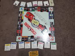The spruce / margot cavin. How Much Money Comes In A Monopoly Game Monopoly
