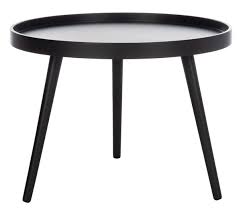 Acc4204a Accent Tables Furniture By