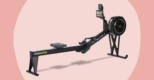 concept 2 rowerg review pros cons
