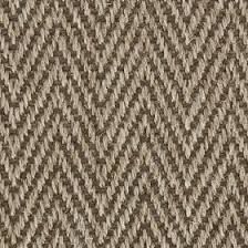 grand herringbone 100 sisal carpets