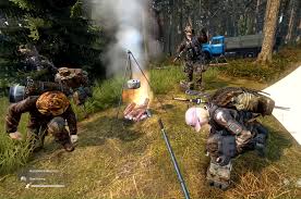 Jun 04, 2021 · to be fair, arkk was off to a brilliant start earlier this year. How To Make A Fire In Dayz