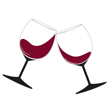 Wine Glass Clip Art Images Free