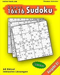 The hexadoku is a 16x16 sudoku puzzle. Sudoku 16 X 16 Para Imprimir 16x16 Sudoku Quebra Cabecas Logicos Np Completo We Have Prepared Several Printable Sudoku 16 X 16 Of Different Levels Gustijamhakbar