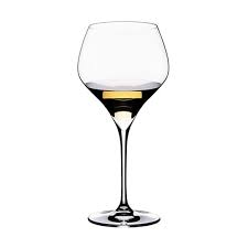 Riedel Vitis Oaked Chardonnay 2