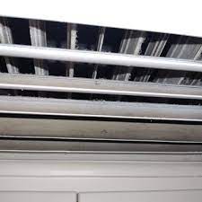 steamking carpet and air duct cleaning