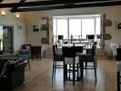 CAPE CORNWALL CLUB - Updated 2023 Prices & Hotel Reviews (St Just ...