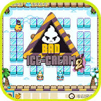 As old rendering technologies that created decades long worth of games get removed from chrome, this is a way to preseve that browser games history. Bad Ice Cream 2 Icy Maze Game Y8 Apk Free Download For Android