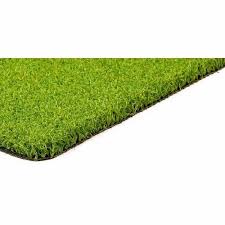 green artificial gr carpet at rs 45