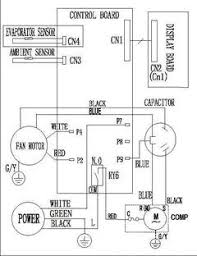 Air conditioner wiring diagrams i want to know the wiring diagram for house air conditioners. Da 9857 Diagram Window Air Conditioner Wiring Diagram Air Conditioning Units Wiring Diagram