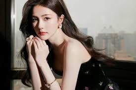 Top 10 Chinese Actresses to Watch in 2023 |