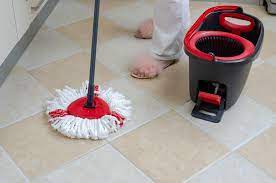 how to clean non slip floors slip no more