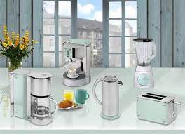 Collection by b hearnstravis travis. Best Kitchen Appliances Reviews Unlimited Guides For Best Small Kitchen Appliances