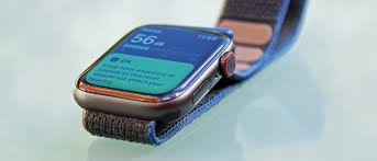 If you already set up your apple watch but want to use it with a different iphone, you can transfer your apple watch and its content to your new iphone. Apple Watch Se Review The Smartwatch To Buy For Many Techradar