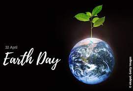 Earth day 2021: three days of climate ...