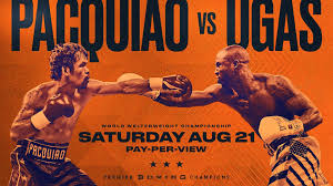 Watch ppv stream fight fight tonight live for free. Watch Boxing Pacquiao Vs Ugas Buy Now To Watch Live On Ppv Tonight Livetv24hd