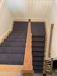 custom stair runners carpet workroom