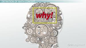    best Math  Problem Solving and Critical Thinking images on    