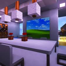 nosiphus furniture mod minecraft mods