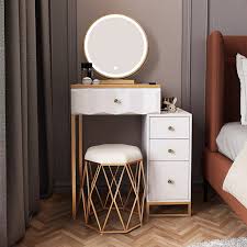 sets console furniture dressing table