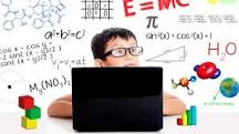 Image result for how to get mtgk algebra 1 material without joining the course