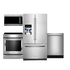Shop for maytag kitchen appliances at best buy. Kitchen Appliance Packages The Maytag Store