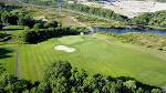Hidden Creek Golf Course Litchfield, NH - YouTube