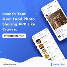 An innovative app which offers you a sharing platform for food products and helps you fight against food waste. 14 Social Media App Development Company Usa Ideas In 2021 App Development Companies Medium App App Development