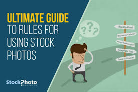 ultimate guide to rules for using stock
