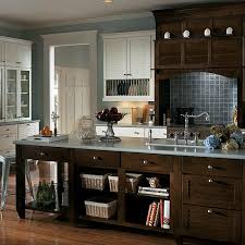 schuler cabinetry at lowes cabinetry