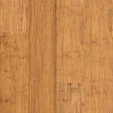 bamboo flooring hardwood flooring