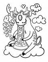 Some of the coloring page names are say no to smoking coloring books 10 personalized coloring books and crayons, 20 red ribbon week. Pin On Herbal Remedy