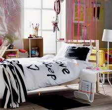 The everyday is the most important day there are. Das Neue Ikea Katalog Fur 2015 World Exclusive Creative Bedroom Ikea Bedroom Home
