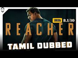 reacher series in tamil dubbed prime