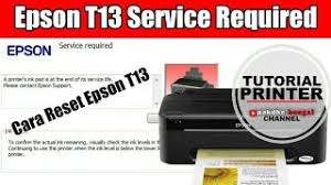 Epson stylus t13 driver download. Epson Stylus T13 T22e Drivers Windows 7