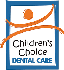 children s choice dental care fresno