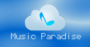 We provide music paradise pro apk 1.1.a file for windows (10,8,7,xp), pc, laptop, bluestacks, android emulator, as well as other devices . Music Paradise Pro Free Casual Game For Android