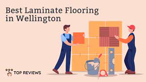 laminate flooring wellington s