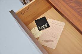 where is lane furniture made storables