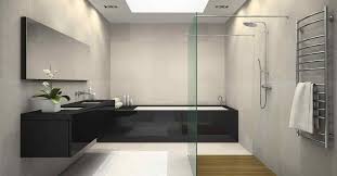 Best Bathroom Ceiling Designs For Every