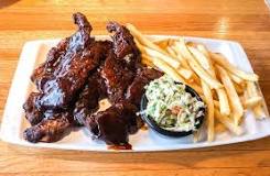 what-is-a-riblet-platter