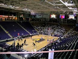 Mcleod Center Tickets Related Keywords Suggestions